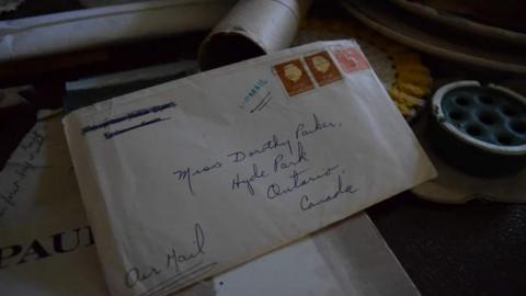 War Still On: Japs Mum photo 3