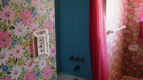 War Still On - War-Still-On-Japs-Mum54.jpg