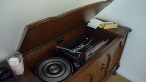 War Still On - War-Still-On-Japs-Mum57.jpg