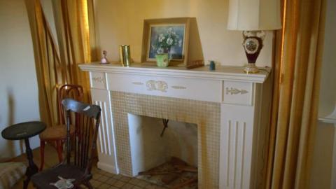 War Still On - War-Still-On-Japs-Mum58.jpg