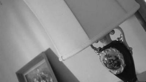 War Still On: Japs Mum photo 4