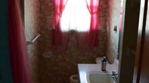 War Still On: Japs Mum - London, Ontario