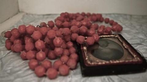 War Still On - War-Still-On-Japs-Mum62.jpg