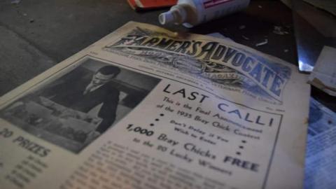 War Still On - War-Still-On-Japs-Mum64.jpg