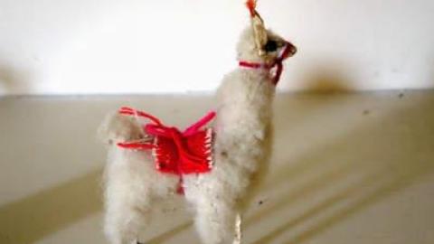 War Still On - War-Still-On-Japs-Mum52.jpg