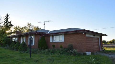 War Still On - War-Still-On-Japs-Mum65.jpg