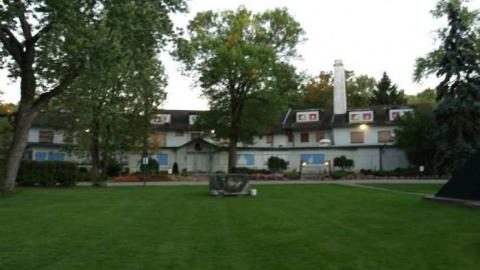 Guild Inn - Guild-Inn90.jpg