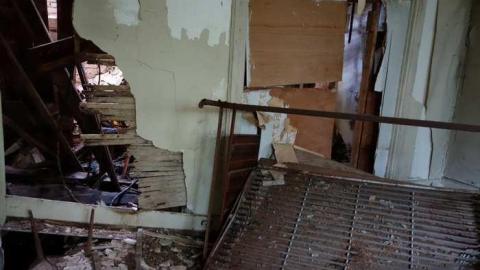 Sept '14 - Thedford-House3.jpg