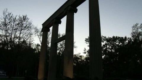 Photo from Guild Inn