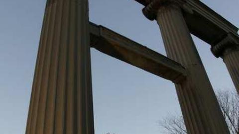 Photo from Guild Inn