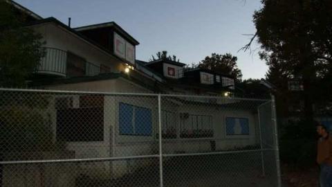 Guild Inn - Guild-Inn93.jpg