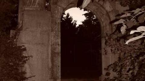 Photo from Guild Inn