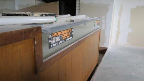 Summer 2014*gruesome warning** - FC4.jpg