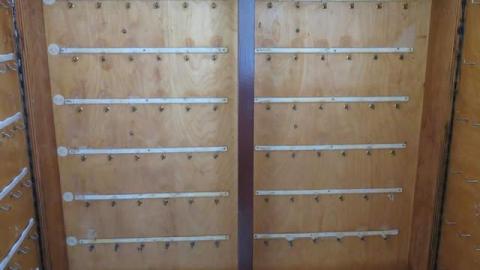 Summer 2014*gruesome warning** - FC6.jpg