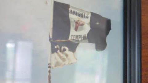 Summer 2014*gruesome warning** - FC7.jpg