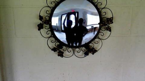 Summer 2014*gruesome warning** - FC8.jpg