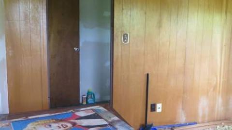 Summer 2014*gruesome warning** - FC10.jpg