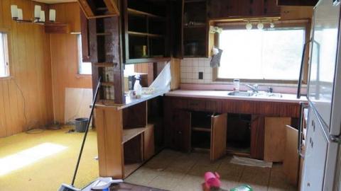 Summer 2014*gruesome warning** - FC13.jpg