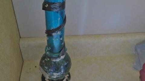 Summer 2014*gruesome warning** - FC20.jpg