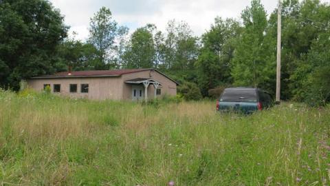 Summer 2014*gruesome warning** - FC22.jpg