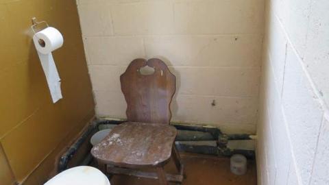 Summer 2014*gruesome warning** - FC24.jpg