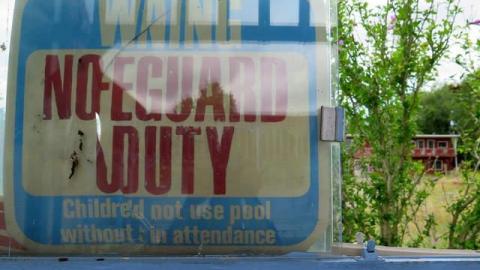 Summer 2014*gruesome warning** - FC27.jpg