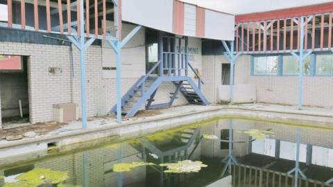 Summer 2014*gruesome warning** - FC28.jpg