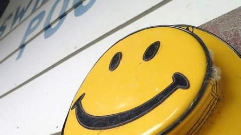 Summer 2014*gruesome warning** - FC29.jpg