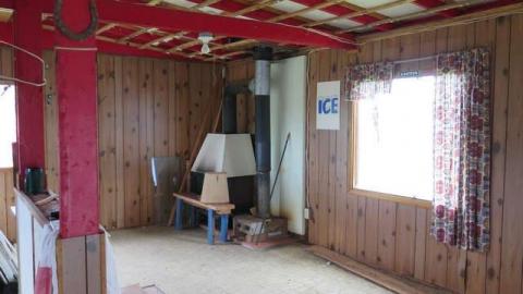 Summer 2014*gruesome warning** - FC31.jpg