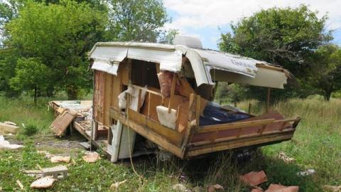 Summer 2014*gruesome warning** - FC34.jpg