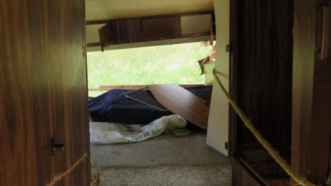 Summer 2014*gruesome warning** - FC35.jpg