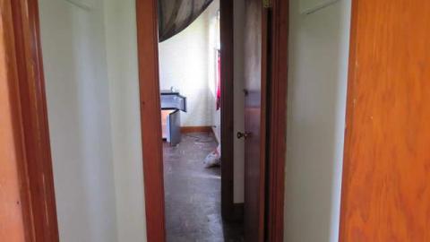 Summer 2014*gruesome warning** - FC36.jpg