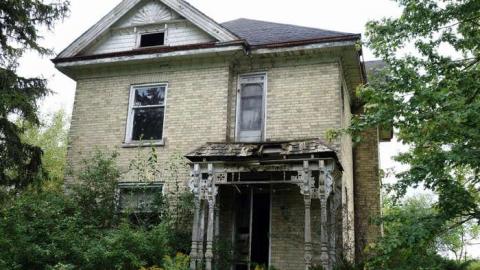 Sept '14 - DSC03064.jpg