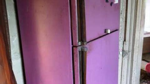 Sept '14 - DSC03084.jpg