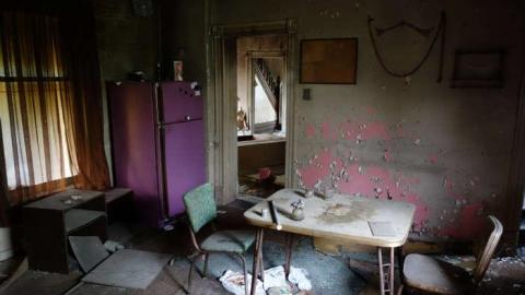 Sept '14 - DSC03085.jpg