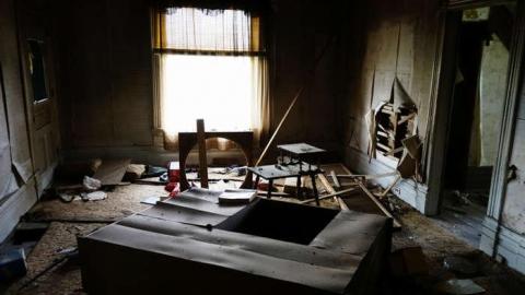 Sept '14 - DSC03091.jpg