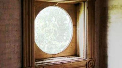 Sept '14 - DSC03093.jpg