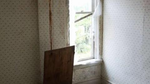 Sept '14 - DSC03131.jpg