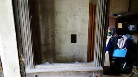 Sept '14 - DSC03166.jpg