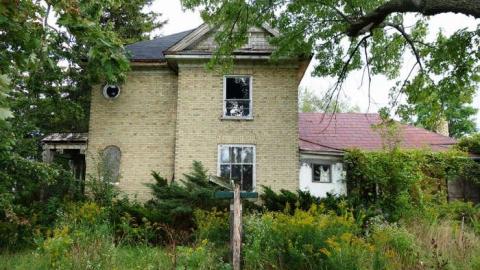 Sept '14 - DSC03174.jpg