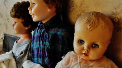 July2014 - DSCF7395.jpg