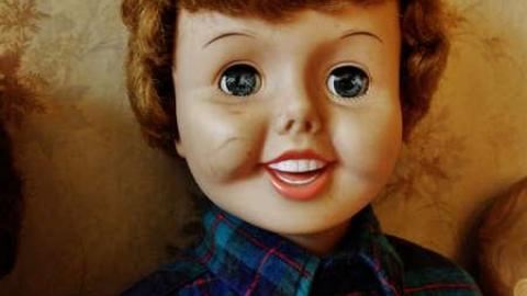 July2014 - DSCF7396.jpg