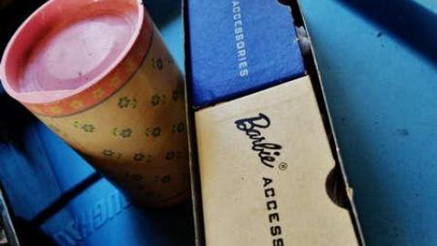 July2014 - DSCF7398.jpg