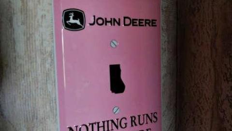 July2014 - DSCF7401.jpg