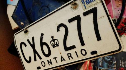 July2014 - DSCF7402.jpg