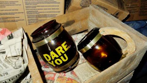 July2014 - DSCF7403.jpg