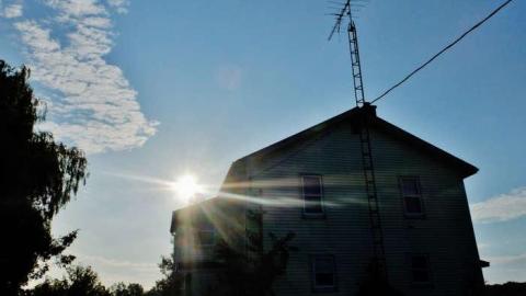 July2014 - DSCF7408.jpg