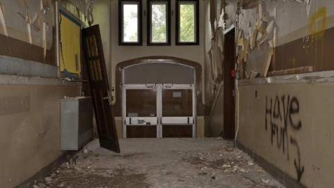 Photo from Sept 2014