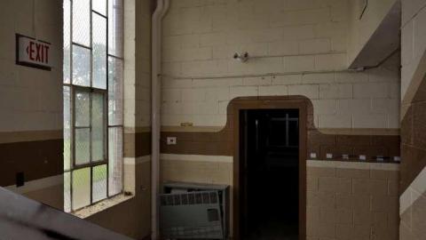 Photo from Sept 2014