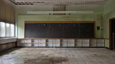 Photo from Sept 2014